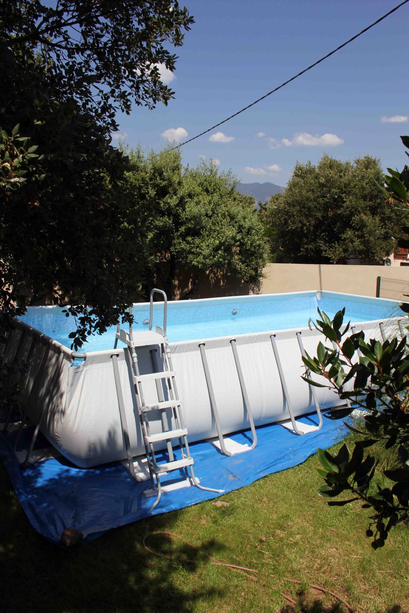 ln7_grande piscine 7m30 x 3m66 chauffee en moyenne saison.jpg